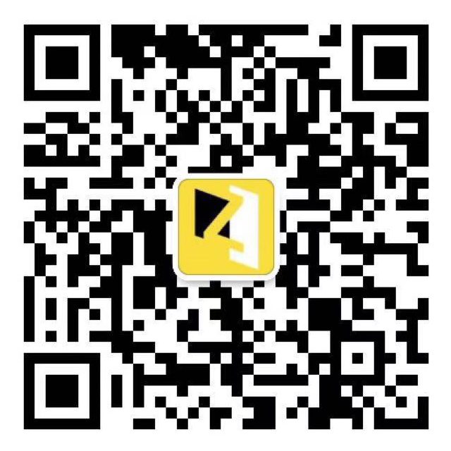 助拓宝API 微信交流群二维码